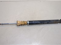  Амортизатор подвески Toyota Yaris 2014-2017 20292068 #1