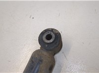  Амортизатор подвески Toyota Yaris 2014-2017 20292068 #3