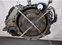  КПП - автомат (АКПП) Toyota Solara 2003-2009 20292070 #1