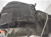  КПП - автомат (АКПП) Toyota Solara 2003-2009 20292070 #2