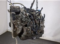  КПП - автомат (АКПП) Toyota Solara 2003-2009 20292070 #3