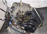  КПП - автомат (АКПП) Toyota Solara 2003-2009 20292070 #5