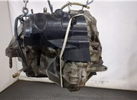  КПП - автомат (АКПП) Toyota Solara 2003-2009 20292070 #6