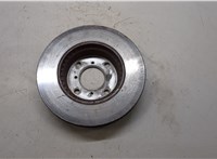  Диск тормозной Suzuki Liana 20292079 #1