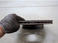  Диск тормозной Suzuki Liana 20292079 #2