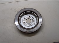  Диск тормозной Suzuki Grand Vitara 2005-2015 20292090 #1