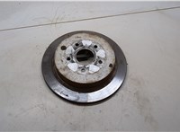  Диск тормозной Suzuki Grand Vitara 2005-2015 20292090 #3