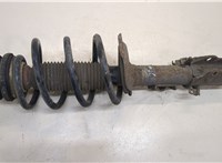  Амортизатор подвески Mercedes Vito W639 2004-2013 20292091 #1