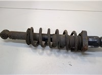  Амортизатор подвески Jeep Compass 2006-2011 20292093 #1