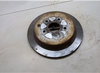 Диск тормозной Suzuki Grand Vitara 2005-2015 20292094 #3