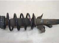  Амортизатор подвески Ford Mondeo 3 2000-2007 20292100 #1