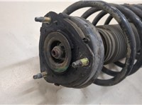  Амортизатор подвески Ford Mondeo 3 2000-2007 20292100 #2