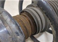  Амортизатор подвески Ford Mondeo 3 2000-2007 20292100 #3
