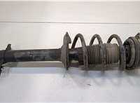 5208L2, 5002NP Амортизатор подвески Citroen Jumper (Relay) 2014- 20292103 #1