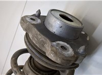 5208L2, 5002NP Амортизатор подвески Citroen Jumper (Relay) 2014- 20292103 #2