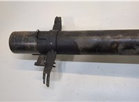 5208L2, 5002NP Амортизатор подвески Citroen Jumper (Relay) 2014- 20292103 #3