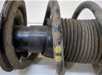 5208L2, 5002NP Амортизатор подвески Citroen Jumper (Relay) 2014- 20292103 #6