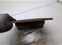  Диск тормозной Mercedes Vito W639 2004-2013 20292104 #2