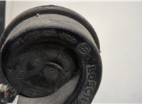  Сигнал (клаксон) Jeep Compass 2006-2011 11345998 #2