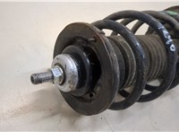  Амортизатор подвески Toyota Yaris 2014-2017 20292108 #2