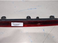 8P4827505C Фонарь дополнительный (стоп-сигнал) Audi Q7 2006-2009 20292114 #1