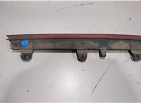 8P4827505C Фонарь дополнительный (стоп-сигнал) Audi Q7 2006-2009 20292114 #2