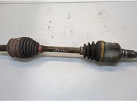  Полуось (приводной вал, шрус) Suzuki Grand Vitara 2005-2015 20292118 #1