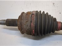  Полуось (приводной вал, шрус) Suzuki Grand Vitara 2005-2015 20292118 #2