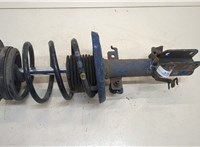  Амортизатор подвески Renault Megane 3 2009-2016 20292119 #1