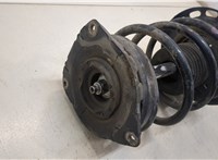  Амортизатор подвески Renault Megane 3 2009-2016 20292119 #2