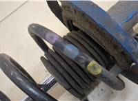  Амортизатор подвески Renault Megane 3 2009-2016 20292119 #4
