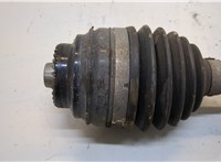  Полуось (приводной вал, шрус) Mini Cooper (F56) 2013- 20292121 #3