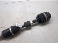 31608661689, 8661689 Полуось (приводной вал, шрус) Mini Cooper (F56) 2013-2024 20292121 #5