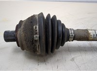  Полуось (приводной вал, шрус) Audi A6 (C6) 2005-2011 20292127 #2