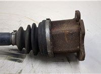  Полуось (приводной вал, шрус) Audi A6 (C6) 2005-2011 20292127 #4