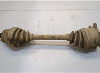  Полуось (приводной вал, шрус) Mitsubishi Pajero / Montero 2000-2006 20292130 #1