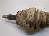  Полуось (приводной вал, шрус) Mitsubishi Pajero / Montero 2000-2006 20292130 #2