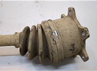  Полуось (приводной вал, шрус) Mitsubishi Pajero / Montero 2000-2006 20292130 #3