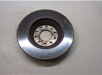  Диск тормозной Audi A6 (C6) 2005-2011 20292132 #1
