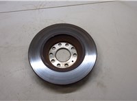  Диск тормозной Audi A6 (C6) 2005-2011 20292136 #1