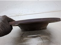  Диск тормозной Audi A6 (C6) 2005-2011 20292136 #2