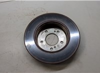 Диск тормозной Mercedes C W203 2000-2007 20292140 #1
