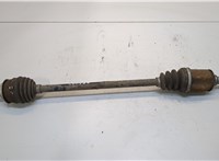  Полуось (приводной вал, шрус) Honda CR-V 2007-2012 20292143 #1