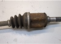  Полуось (приводной вал, шрус) Honda CR-V 2007-2012 20292143 #2