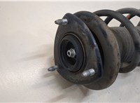  Амортизатор подвески Suzuki Grand Vitara 2005-2015 20292150 #2