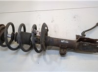  Амортизатор подвески Jeep Compass 2006-2011 20292154 #1