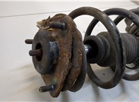  Амортизатор подвески Jeep Compass 2006-2011 20292154 #2