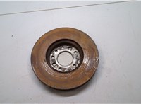  Диск тормозной Opel Vectra B 1995-2002 20292155 #1