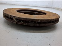  Диск тормозной Opel Vectra B 1995-2002 20292155 #2