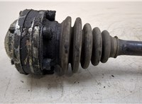  Полуось (приводной вал, шрус) Volkswagen Transporter 5 2003-2009 20292156 #2